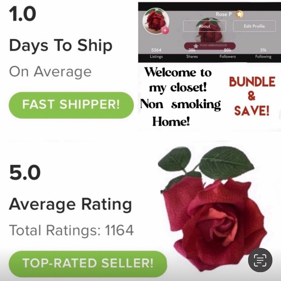 Perry Ellis Portfolio Commuter Briefcase Satchel Suitcase green Like New - Picture 16 of 16